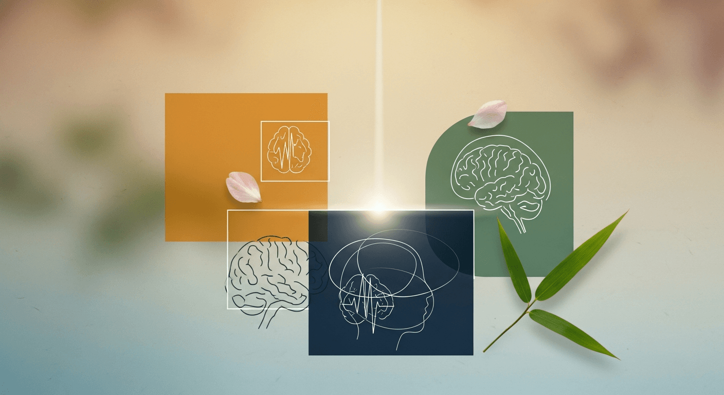 「あえて途中でやめる」が最強?ツァイガルニク効果で集中力と記憶力を最大化する勉強術