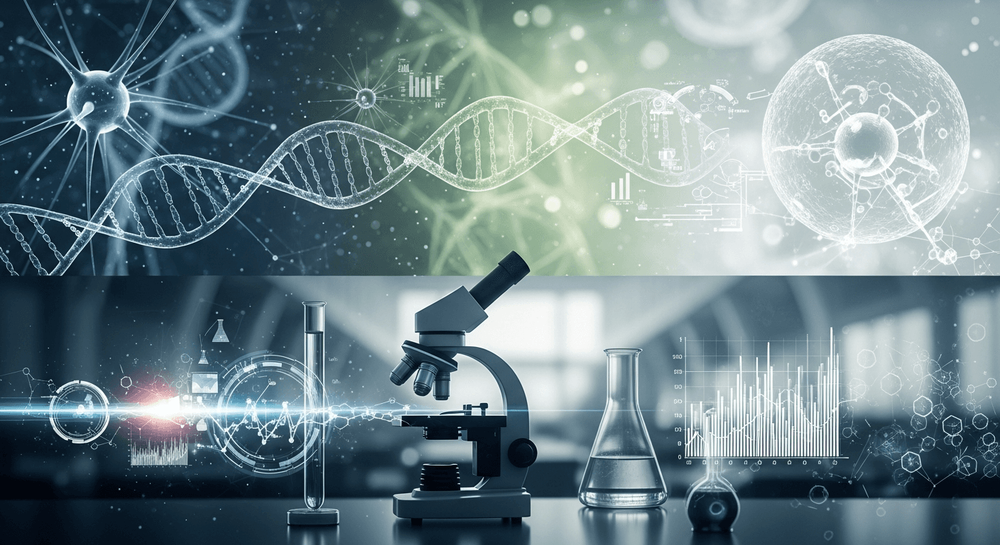 香港に「第3の医学部」誕生へ!理系高校生が注視すべき「医師×科学者」という次世代キャリア