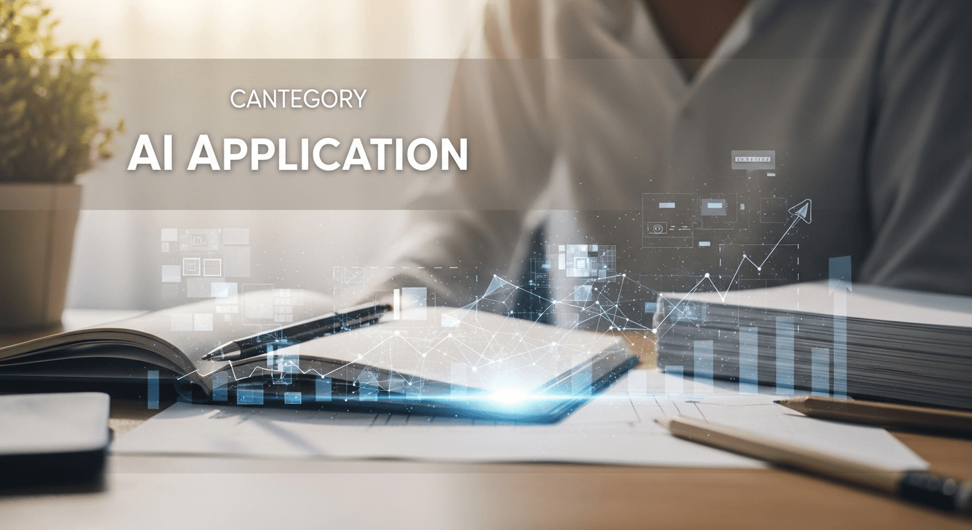 เทคนิคอัปคะแนนเขียน! วิธีใช้ AI เป็น Virtual Examiner ตรวจเรียงความ TGAT และ A-Level ให้ได้คะแนนเต็ม