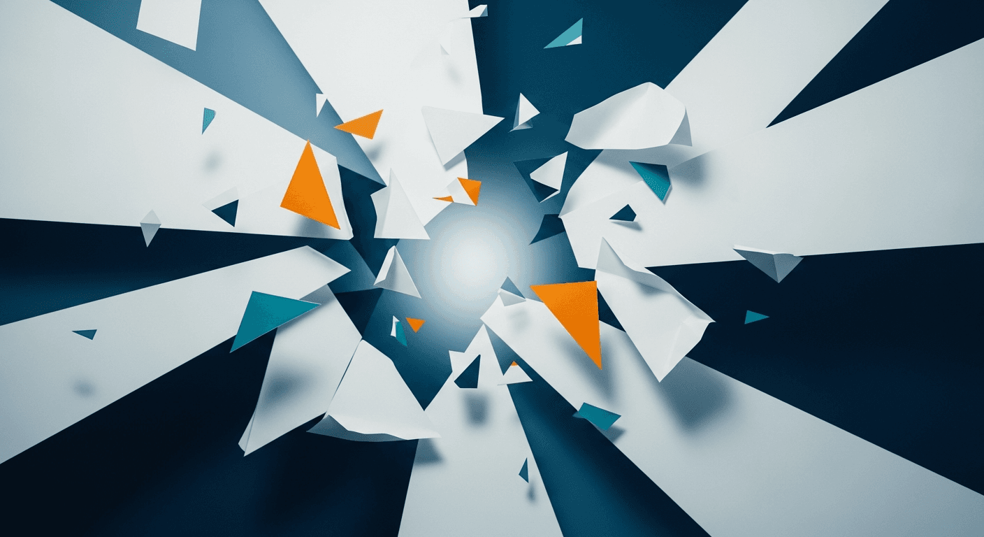 「採点基準」を解剖せよ:偏差値の壁を突破するアセスメント・リテラシーの磨き方