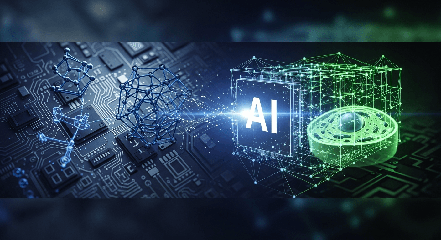 เทคนิคพิชิตโจทย์วิทย์ A-Level: ใช้ Multimodal Vision AI ช่วยวิเคราะห์แผนภาพซับซ้อนให้กลายเป็นเรื่องง่าย