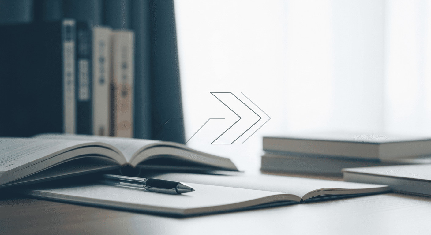 試験の「指示語」完全攻略ガイド:設問の意図を正確に捉え、満点解答を導き出す方法