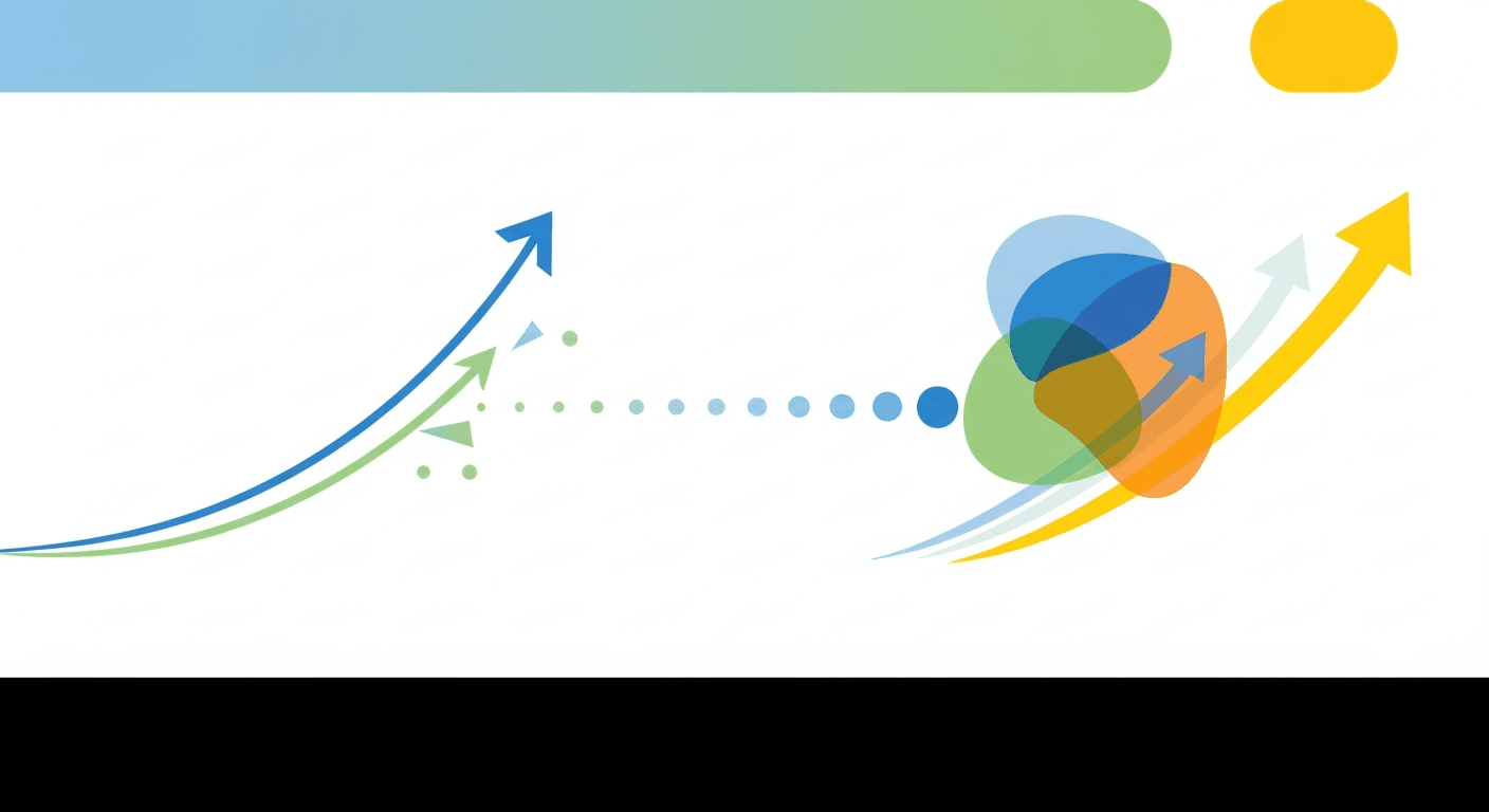 勉強の停滞期を突破せよ!模試の判定を劇的に変える「インターリービング学習」の極意