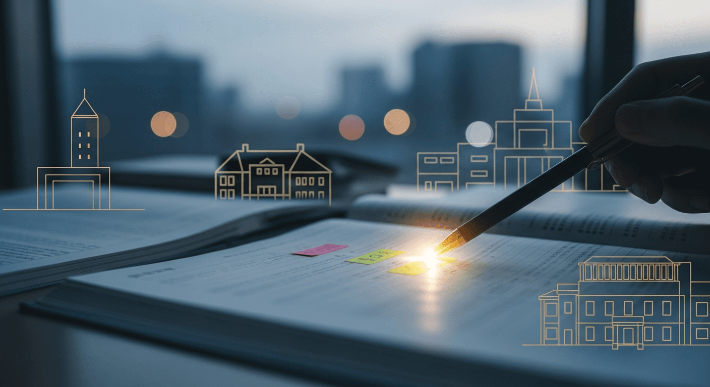 【採点者の視点を盗め】共通テスト・二次試験で「あと10点」を上乗せする採点基準の攻略法