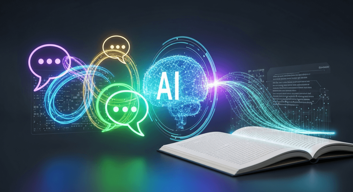 พลิกโฉมการโต้พาทีและเขียนเรียงความ: ใช้ AI เป็นคู่ซ้อมสร้างอาร์กิวเมนต์ให้คมชัดแบบมือโปร