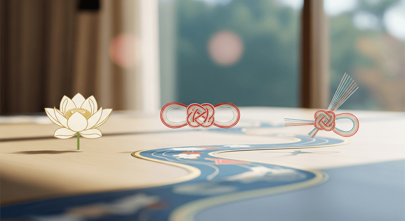 中高一貫校選びで差がつく!大学受験を勝ち抜く「折れない心」を育む校風の見極め方