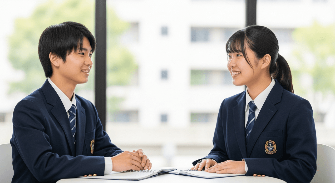 「2025年以降の新入試時代」を勝ち抜く戦略:新設学部と総合型選抜への向き合い方