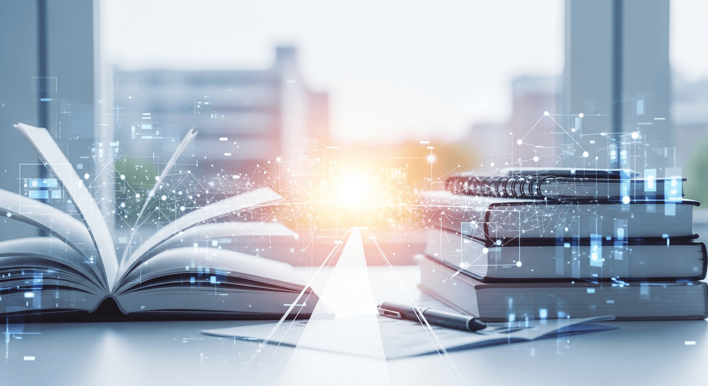 共通テスト自己採点後の逆転合格戦略:AIを活用した志望校選定と出願の極意