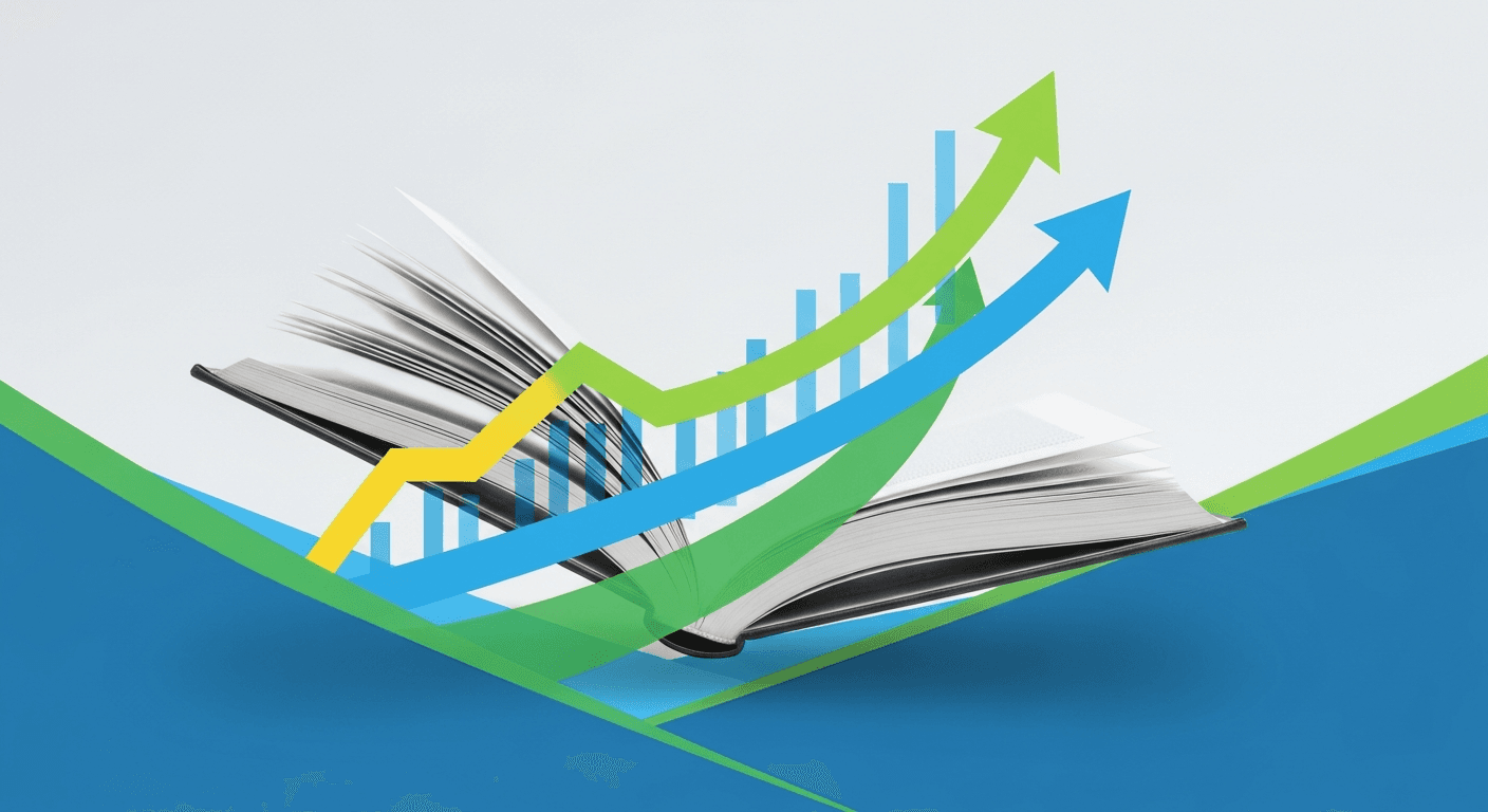 คะแนนออกแล้ว! เปิดคัมภีร์จัดอันดับ TCAS Round 3 Admission อย่างโปร: เทคนิคเลือกคณะให้ติดชัวร์
