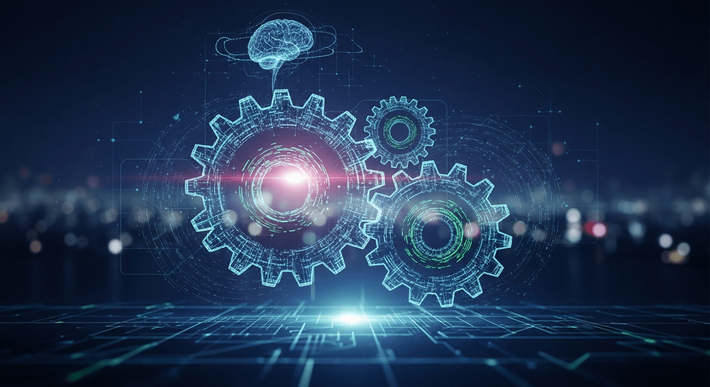 「魔鬼代言人」訓練法:利用 AI 模擬對抗性審稿,提升高中論說文邏輯深度