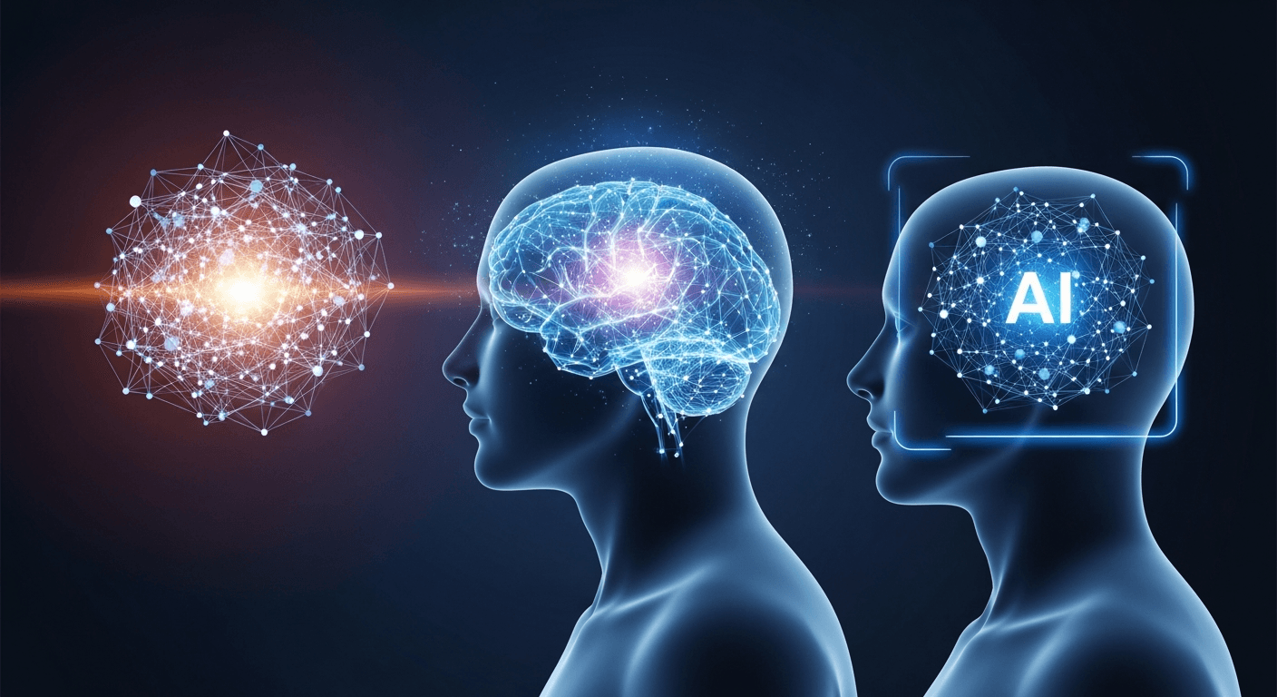 กลยุทธ์ AI Devil’s Advocate: ฝึกวิพากษ์ตัวเองเพื่ออุดรอยรั่วงานเขียนและอัปเกรดทักษะการคิดเชิงวิพากษ์