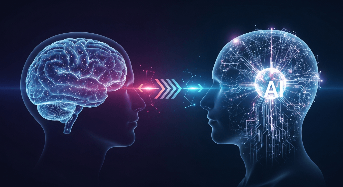 “杠精”模式启动:利用 AI 模拟对抗性审稿,提升高中议论文逻辑深度