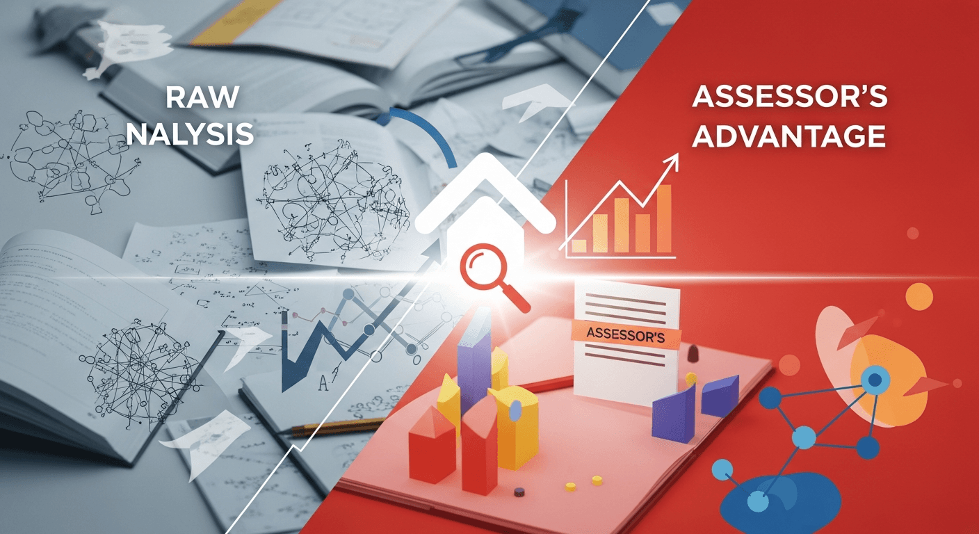 The Assessor's Advantage: Mining Official Examiner Reports for A* IGCSE and A-Level Success