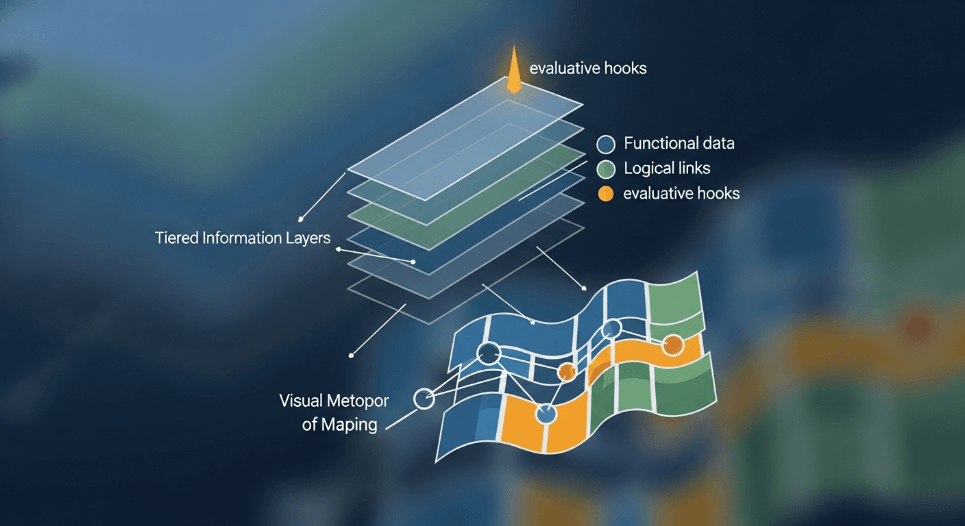 階層式標註策略:破解 IGCSE 及 A-Level 密集資訊考卷的「高分邏輯」