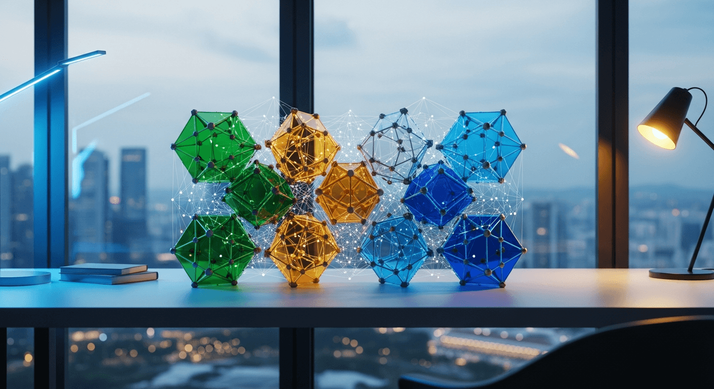 The Interleaving Blueprint: Engineering Cognitive Durability for the O-Level and A-Level Gauntlet