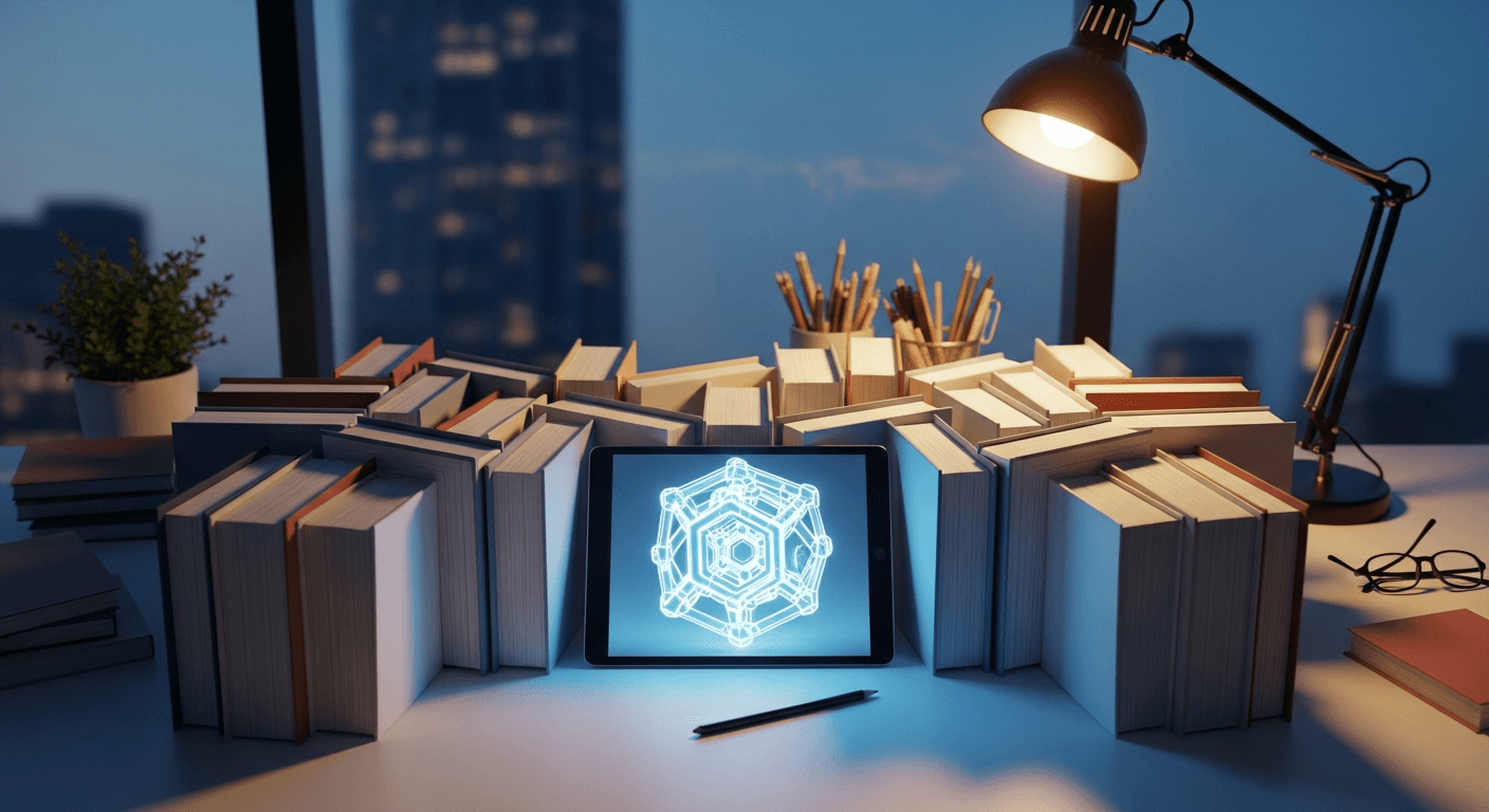 The Cognitive Shuffle: Architecting Interleaved Revision for HKDSE Durability