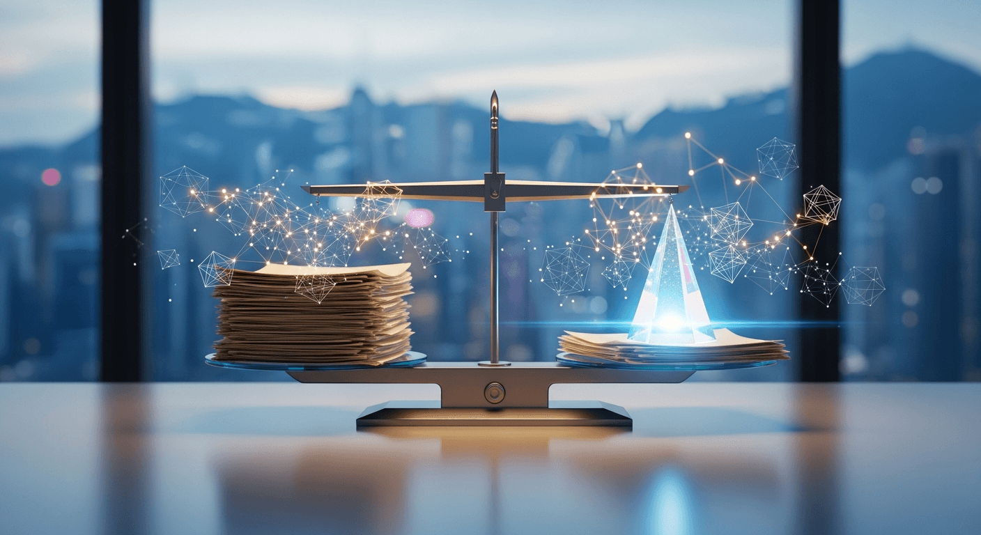 The Evaluative Pivot: Mastering Critical Weighting to Secure Level 5** and IB Level 7 Grades