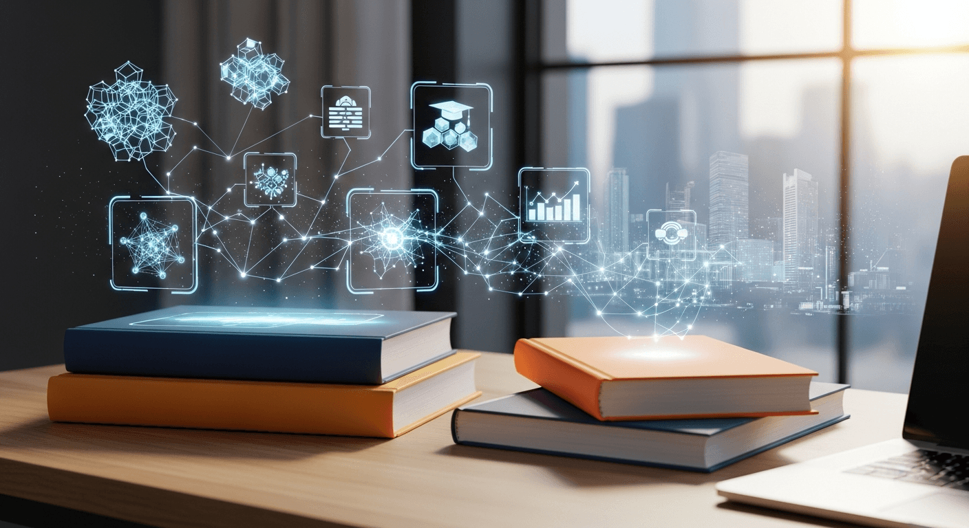 The Skills-First Blueprint: Translating AP and College Coursework into High-Growth Careers