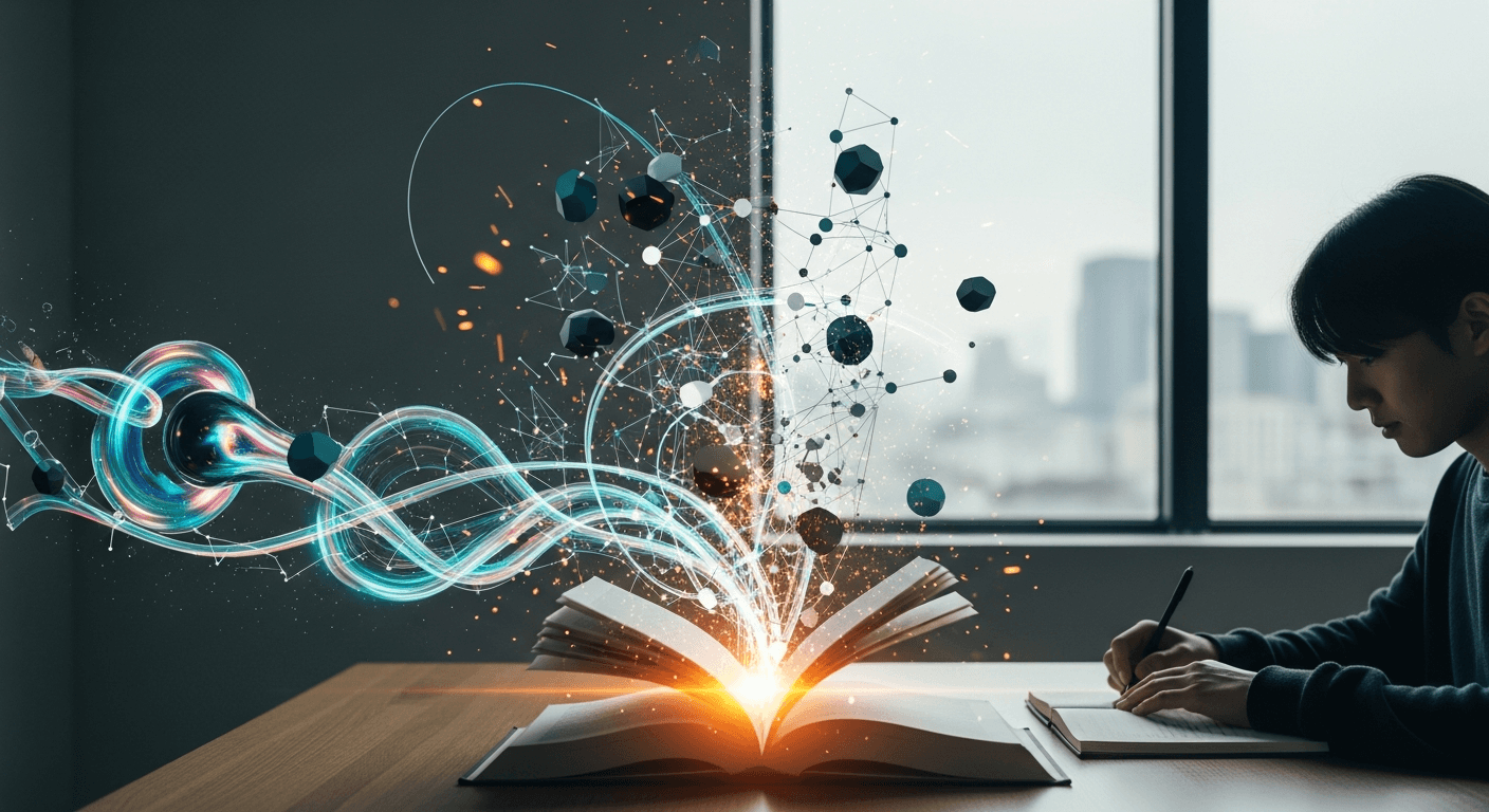 The Synthesis Shift: Navigating the 2025 Move Toward Context-Heavy O-Level and A-Level Papers