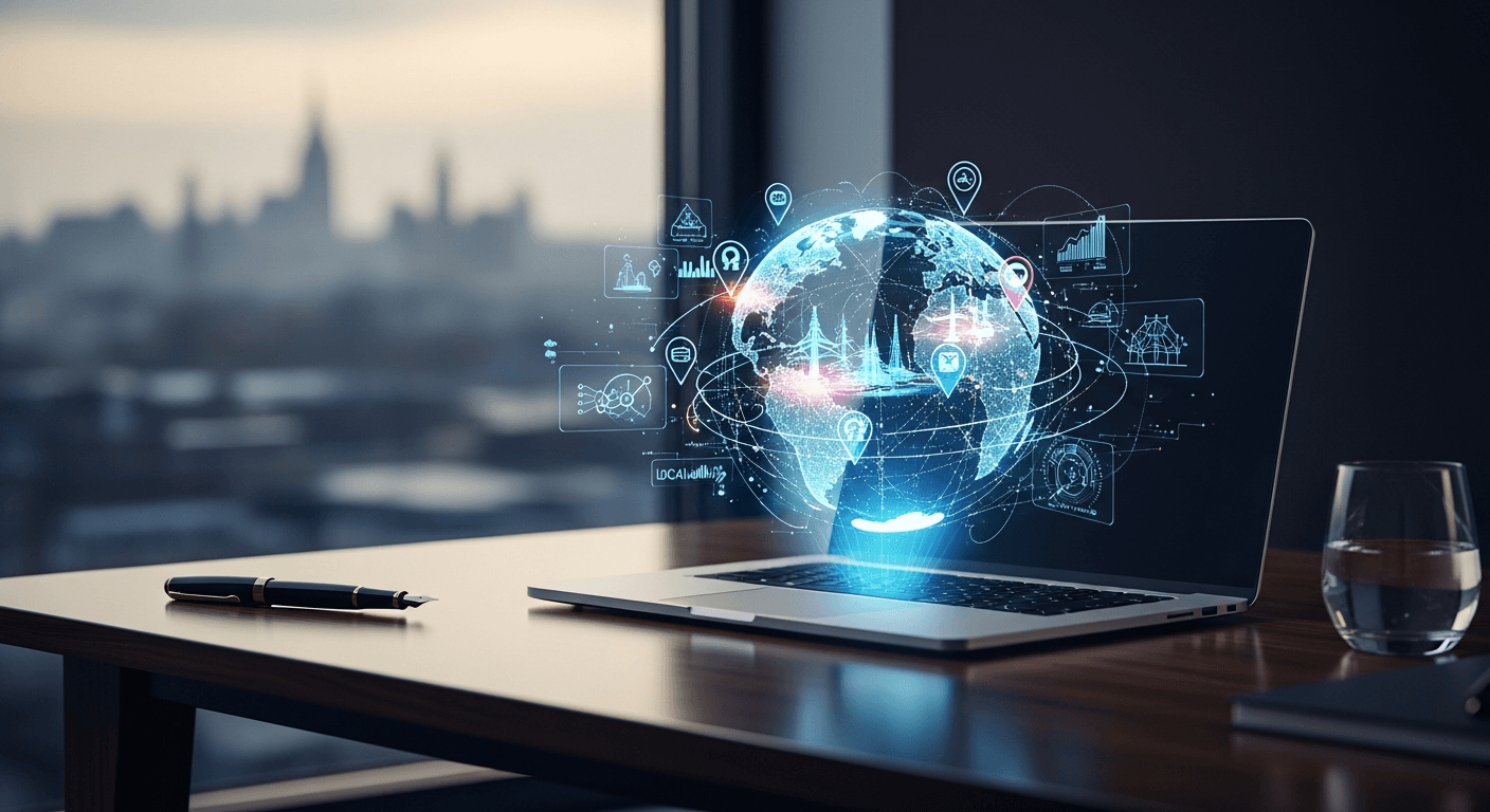 The Contemporary Case Study: Using AI to Outperform Generic Evidence in 2025 Exams