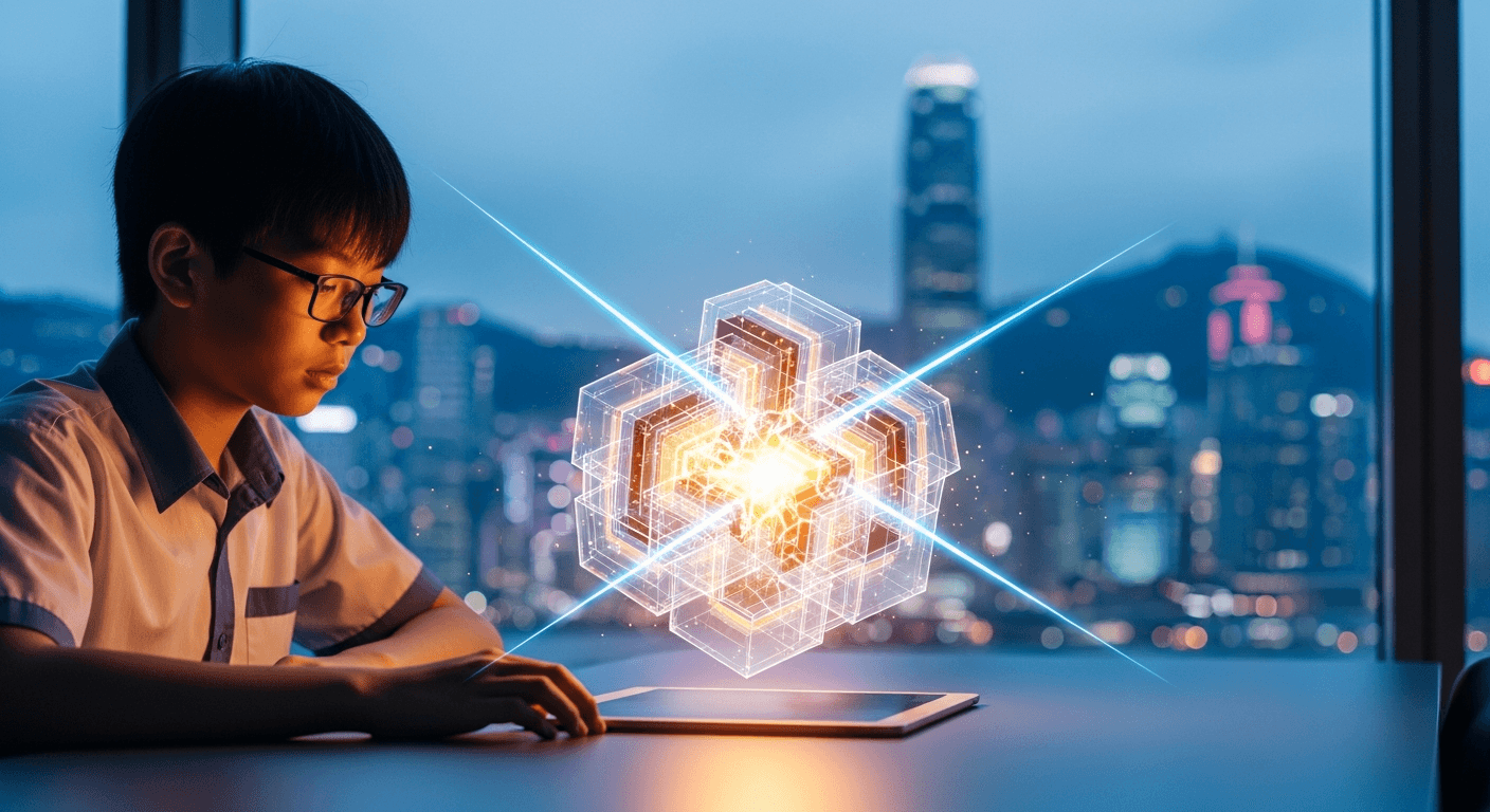 The DSE Stress-Test: Leveraging AI to Shatter the ‘Illusion of Mastery’ and Secure Your 5**