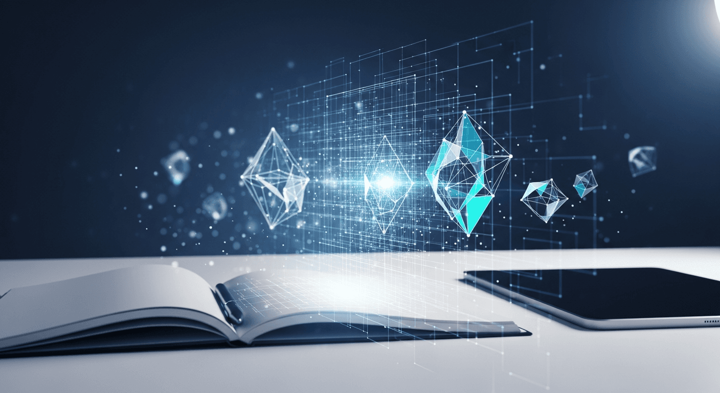 The Keyword Blueprint: Mastering Technical Precision for GCE O-Level and A-Level Distinctions