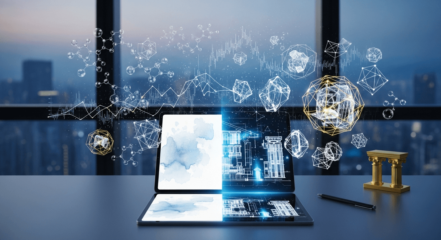 The Linguistic Ledger: Mastering Technical Precision for a Level 5** HKDSE