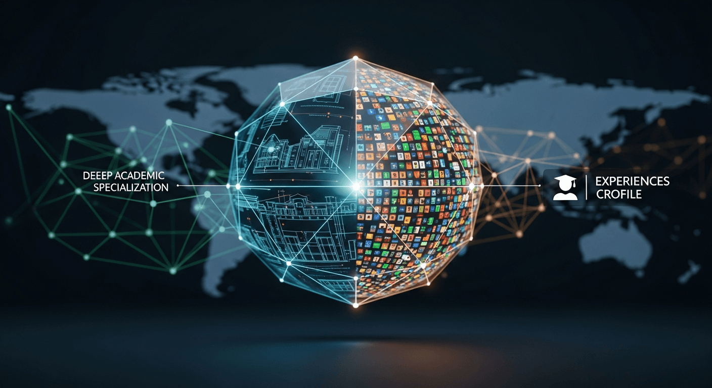 The Global Portfolio Translator: Re-indexing A-Level Achievements for Multi-Jurisdiction Admissions