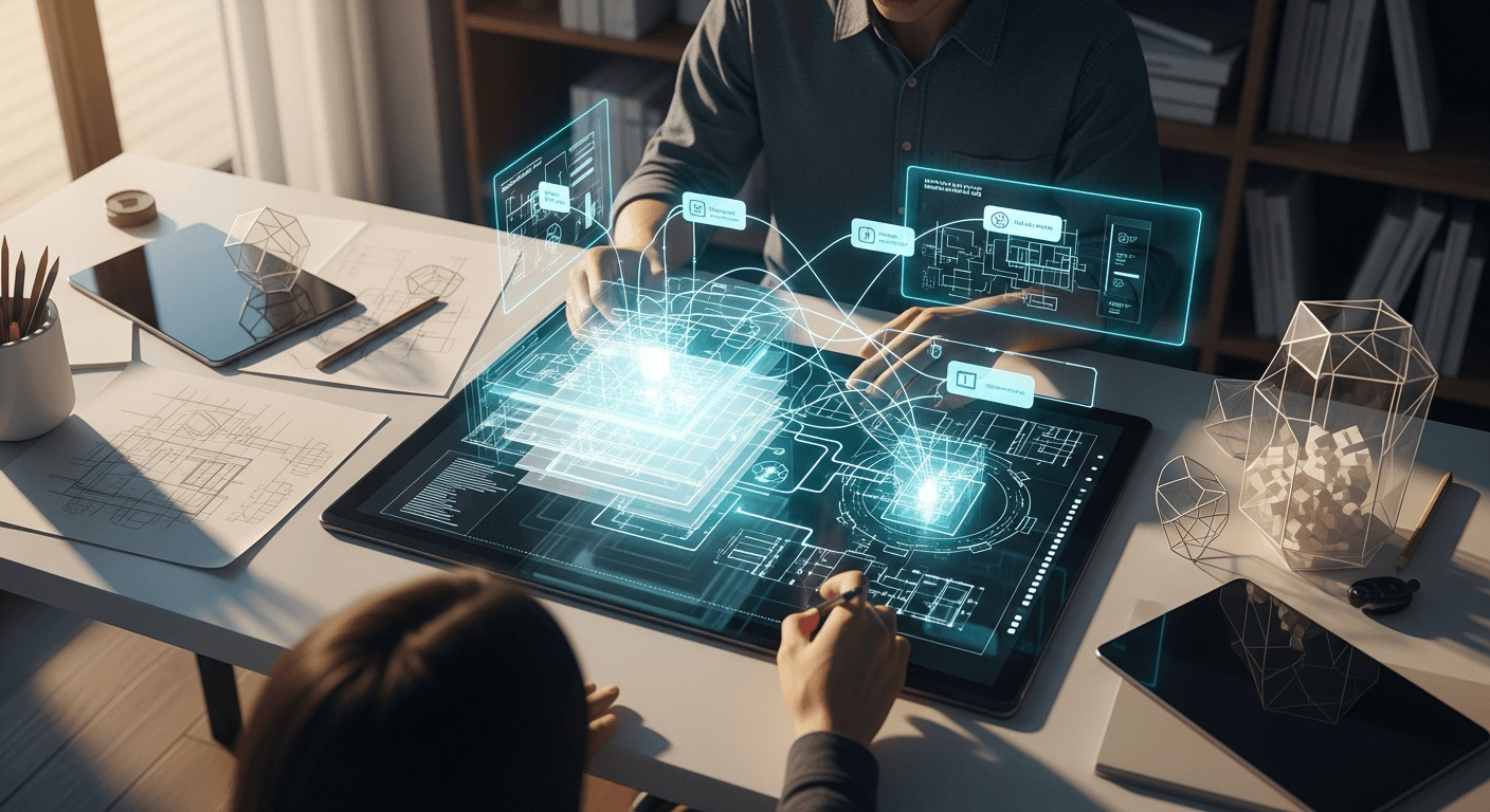 The Evidence Architect: Mastering the ‘Process-Led’ Shift in 2025 O-Level and A-Level Grading