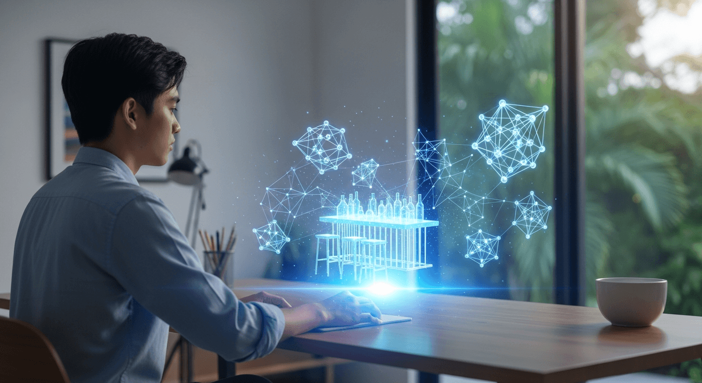 The Reasoning Edge: How to Master Non-Routine PSLE Math Heuristics in the AI Era