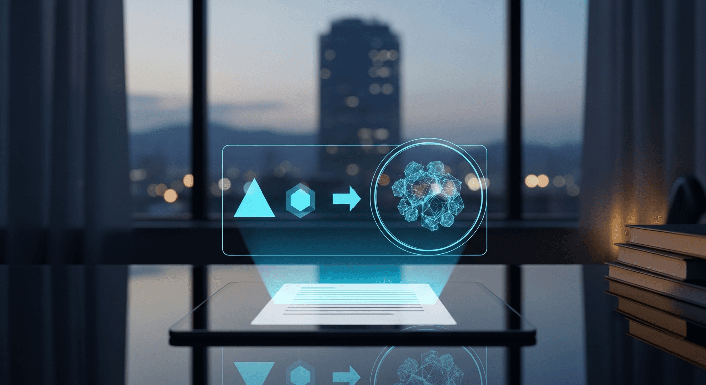 The Evaluation Auditor: Bridging the ‘5** Gap’ with AI-Powered Nuance
