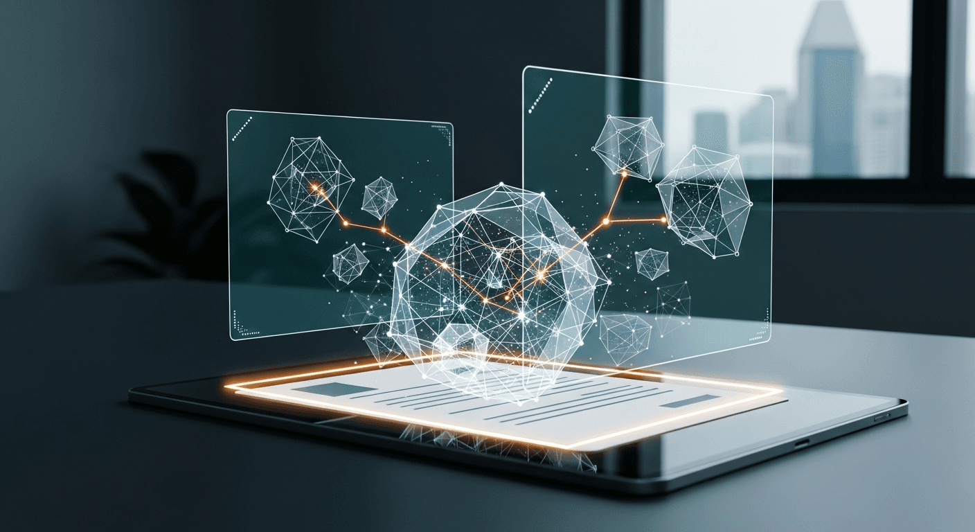The Nuance Upgrade: Using AI to Bridge the ‘Evaluation Gap’ for GCE O-Level and A-Level Success