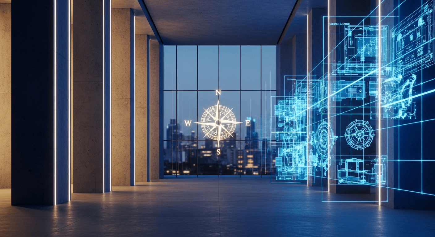The Gatekeeper Shift: Navigating the Global Return of Mandatory Entrance Testing for 2025-2026 Admissions