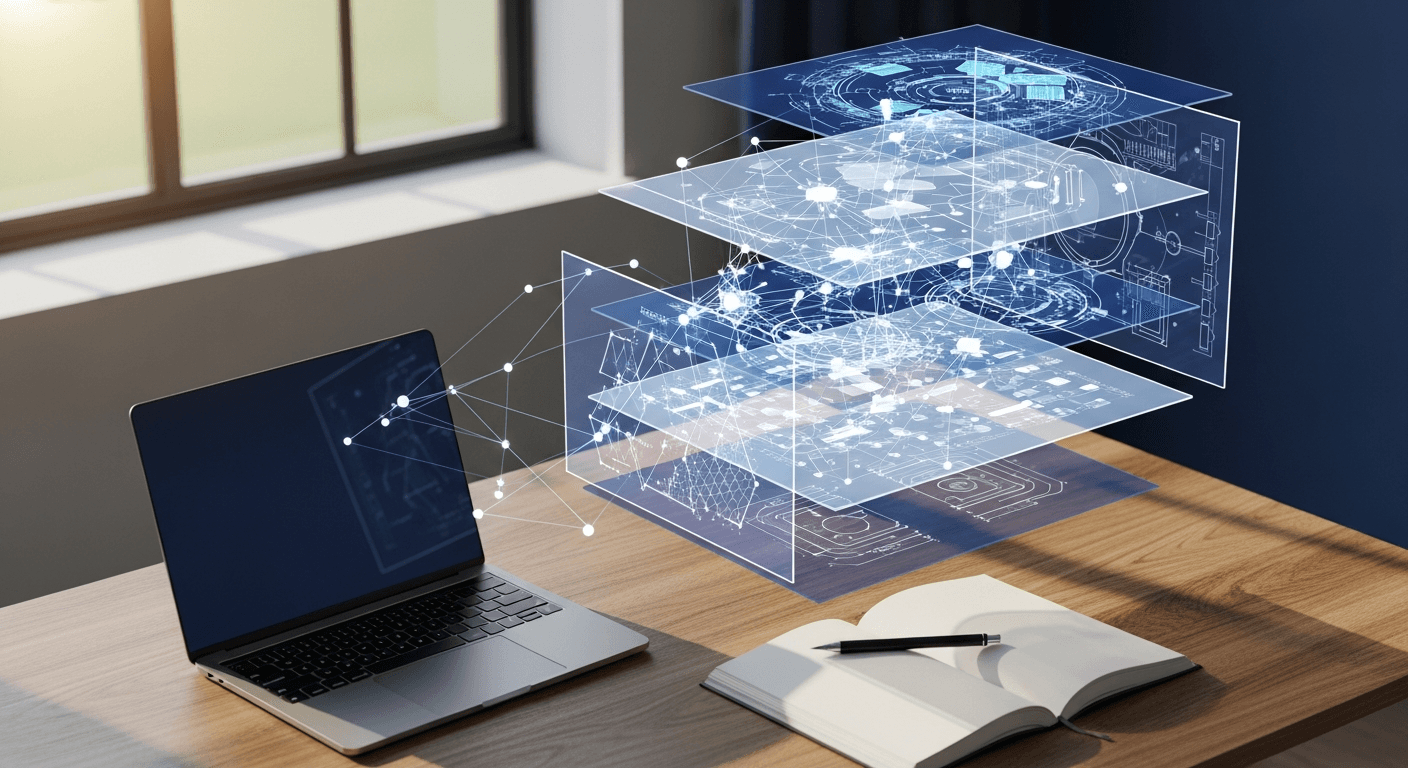 The Audit-Proof Essay: Mastering the New AI Transparency Mandates for the 2025 AP Cycle