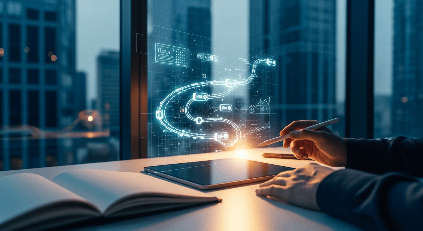 The Provenance Pilot: Navigating the 2025 AI Transparency Mandates for HKDSE and IB Coursework
