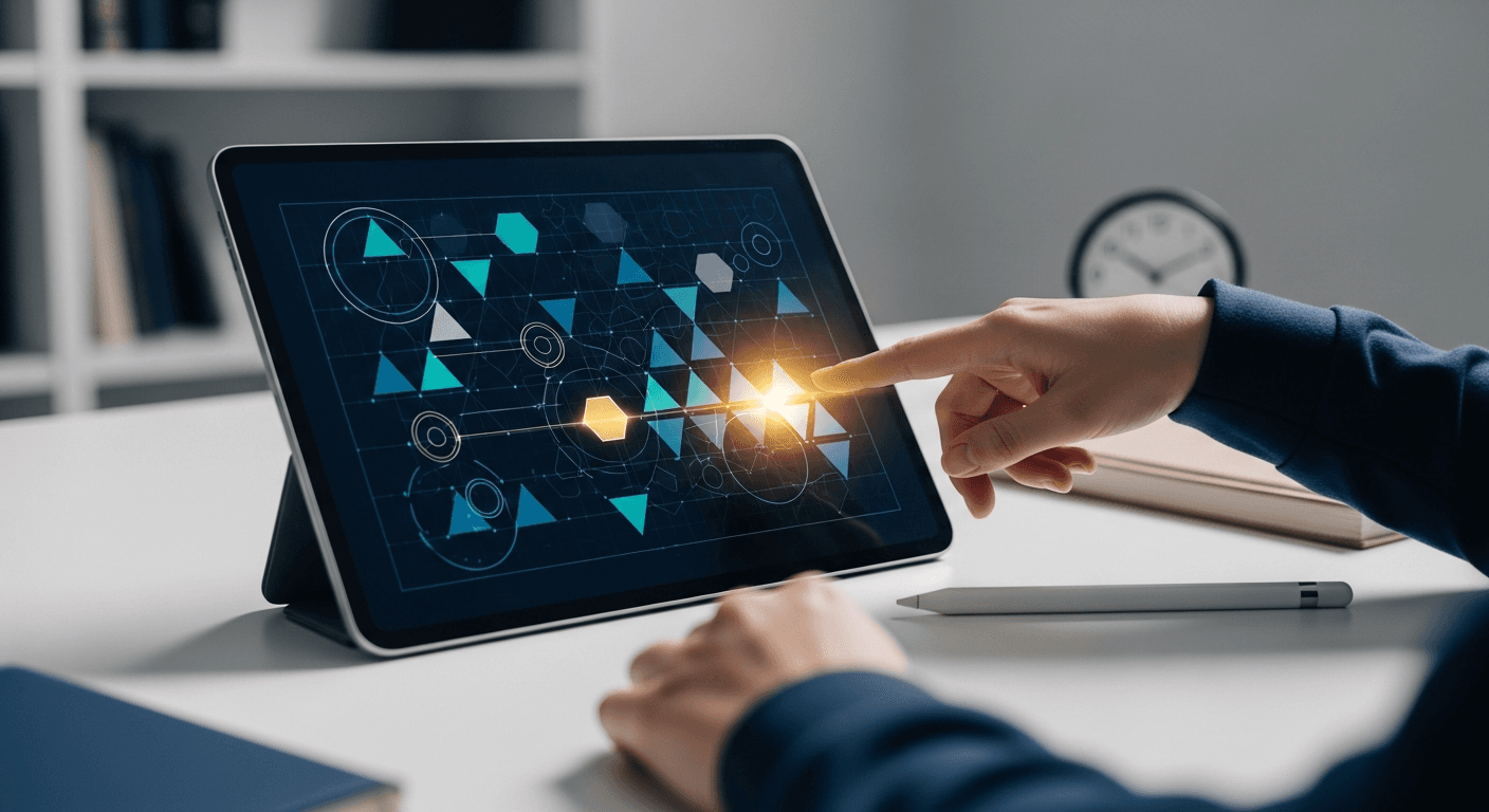 The Exam ROI Blueprint: Mastering the Triage Method for AP and Digital SAT Success
