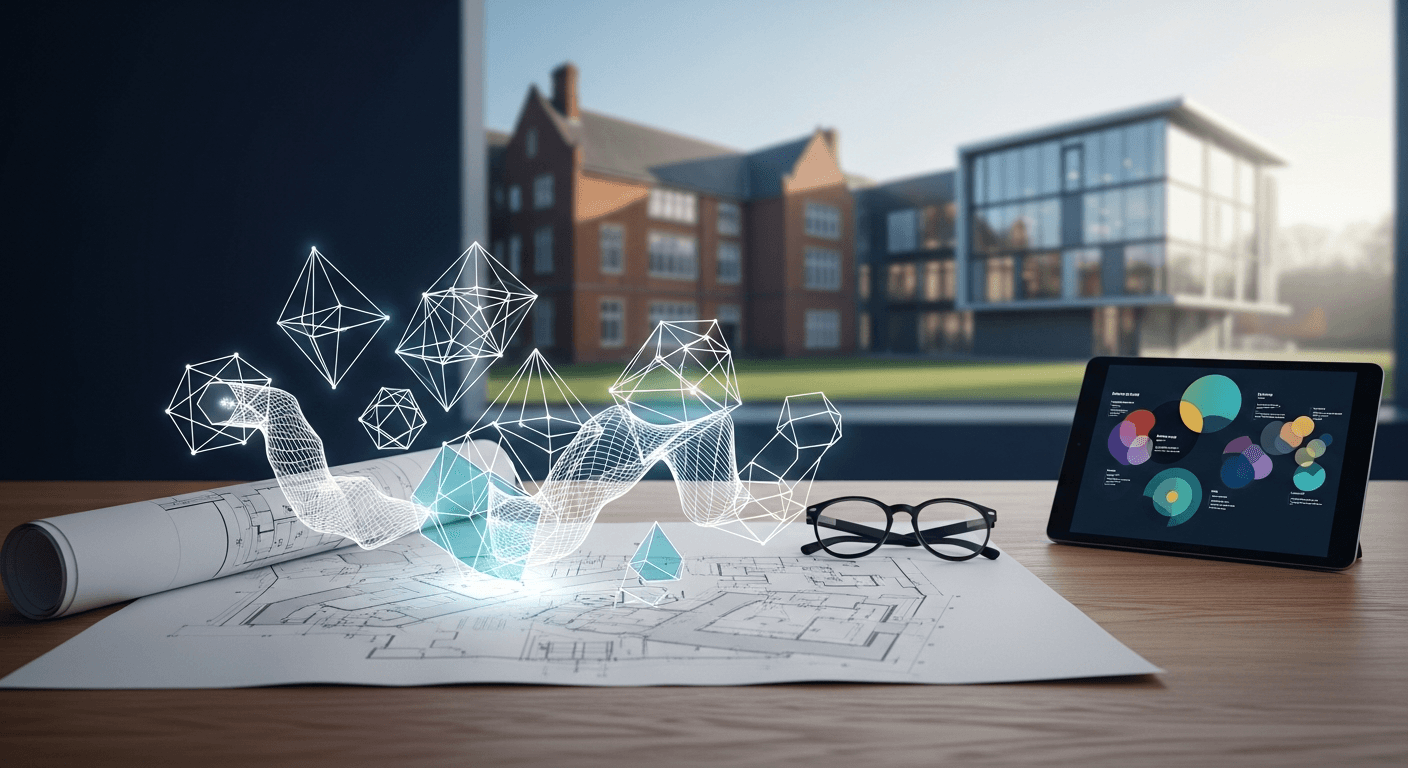 The Pedagogical Architect: Matching Your Child’s ‘Learning Signature’ to a Secondary School’s Instructional Style