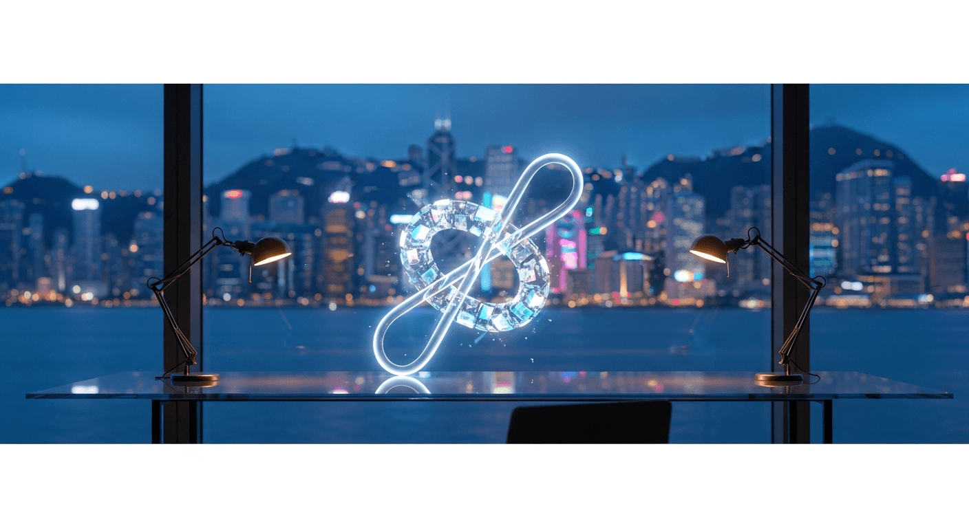 The Narrative Architect: Mastering the ‘Character-Evidence’ Loop for HKDSE and Global Admissions
