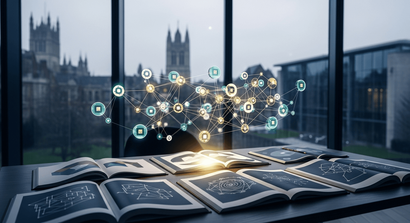 The Credit Arbitrageur: Mapping A-Level Syllabi for Global Degree Acceleration and ROI