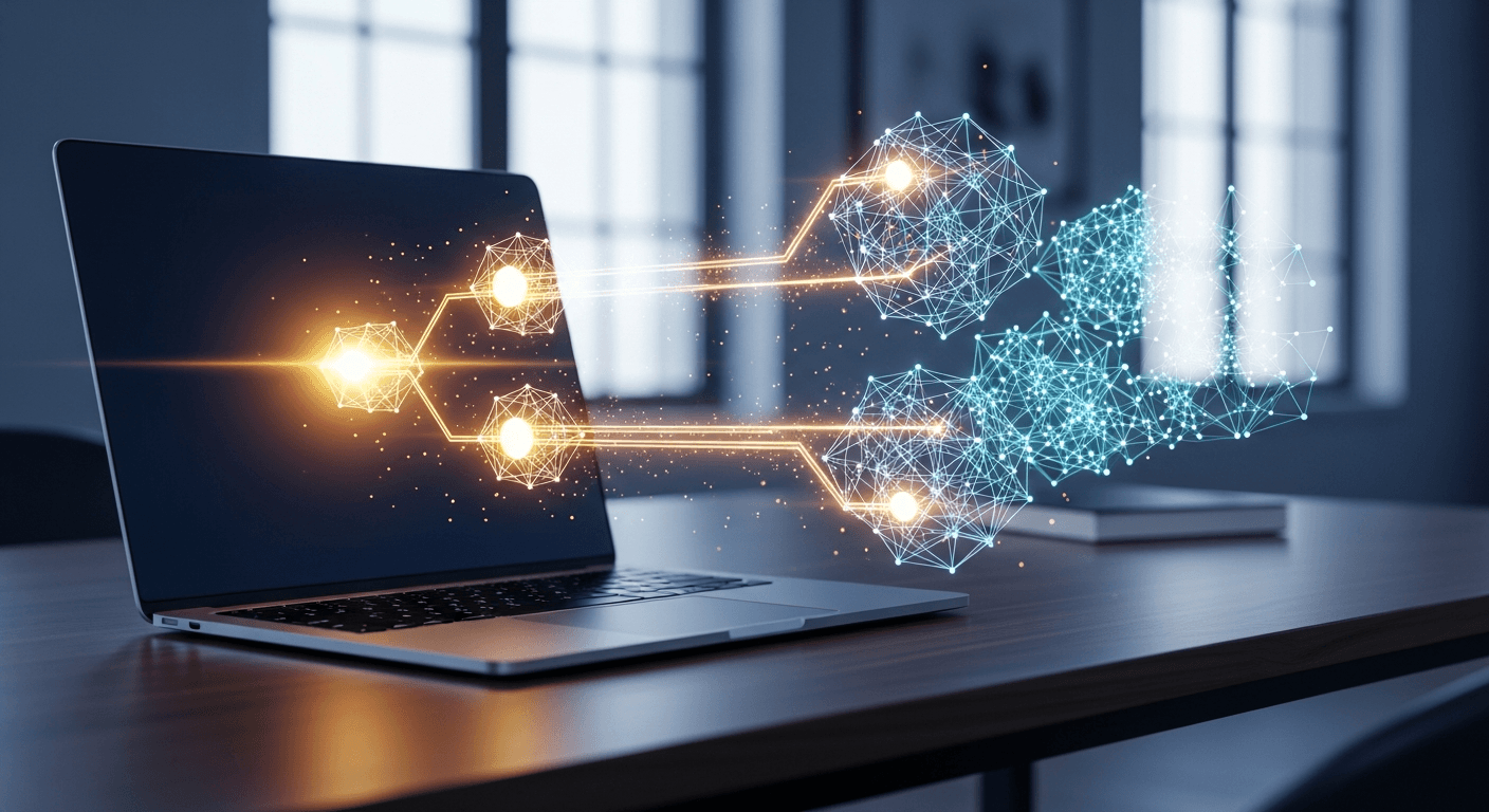 The Adaptive Logic Strategist: Mastering the ‘Front-Loaded Precision’ Shift in High-Stakes Digital Exams