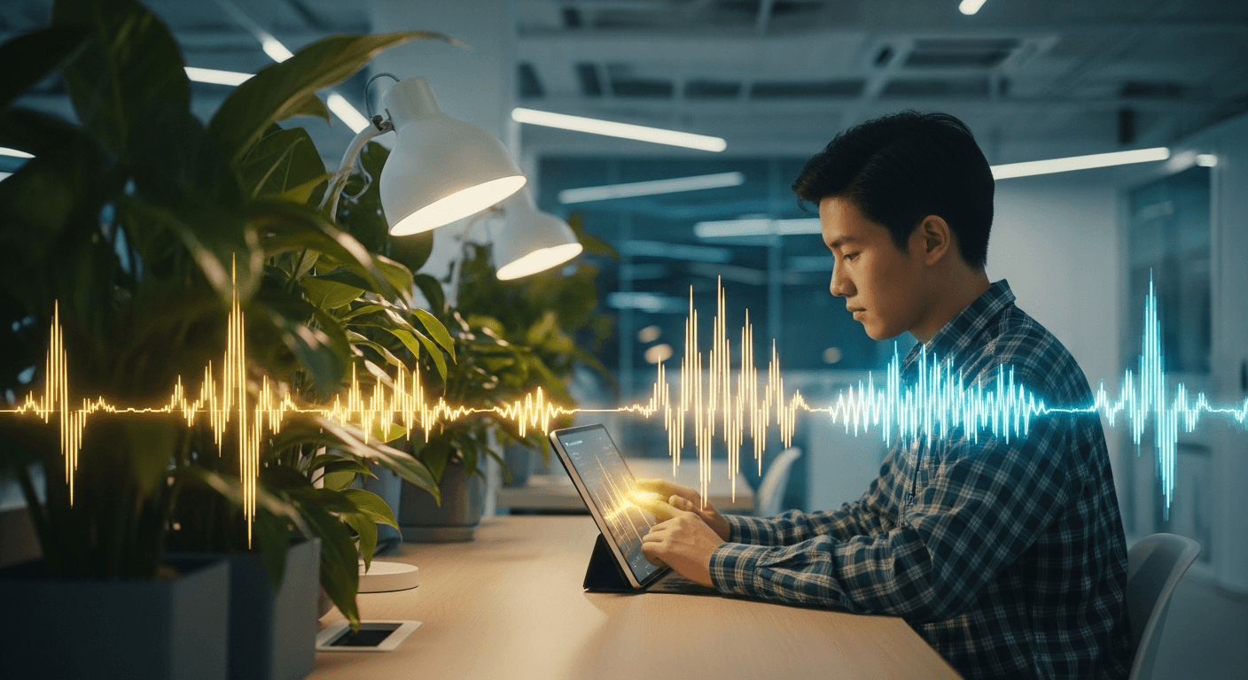The Chrono-Tactician: Aligning Circadian Rhythms and AI Chrono-Mapping for Singapore O-Level and A-Level Success
