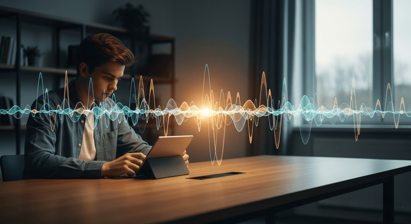 The Circadian Strategist: Optimising GCSE and A-Level Revision with AI Chrono-Mapping