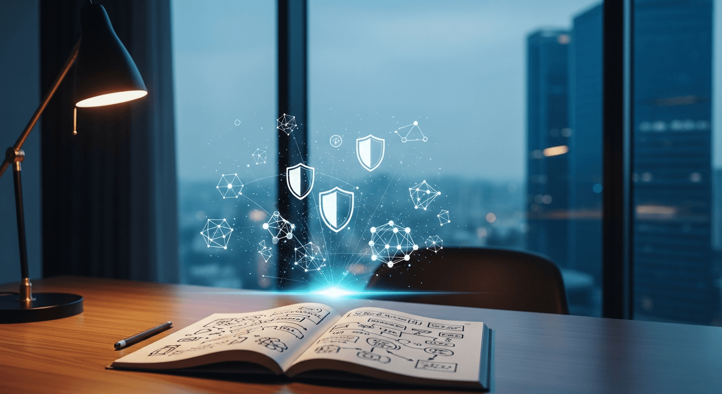 The Double-Yield Strategist: Mapping H2 Syllabi to Professional Micro-Credentials for an Elite JC Portfolio