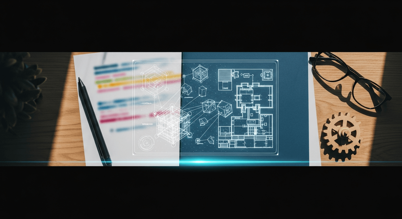 The Mastery Architect: Decoding Elementary Progress Reports into a Data-Driven Growth Roadmap