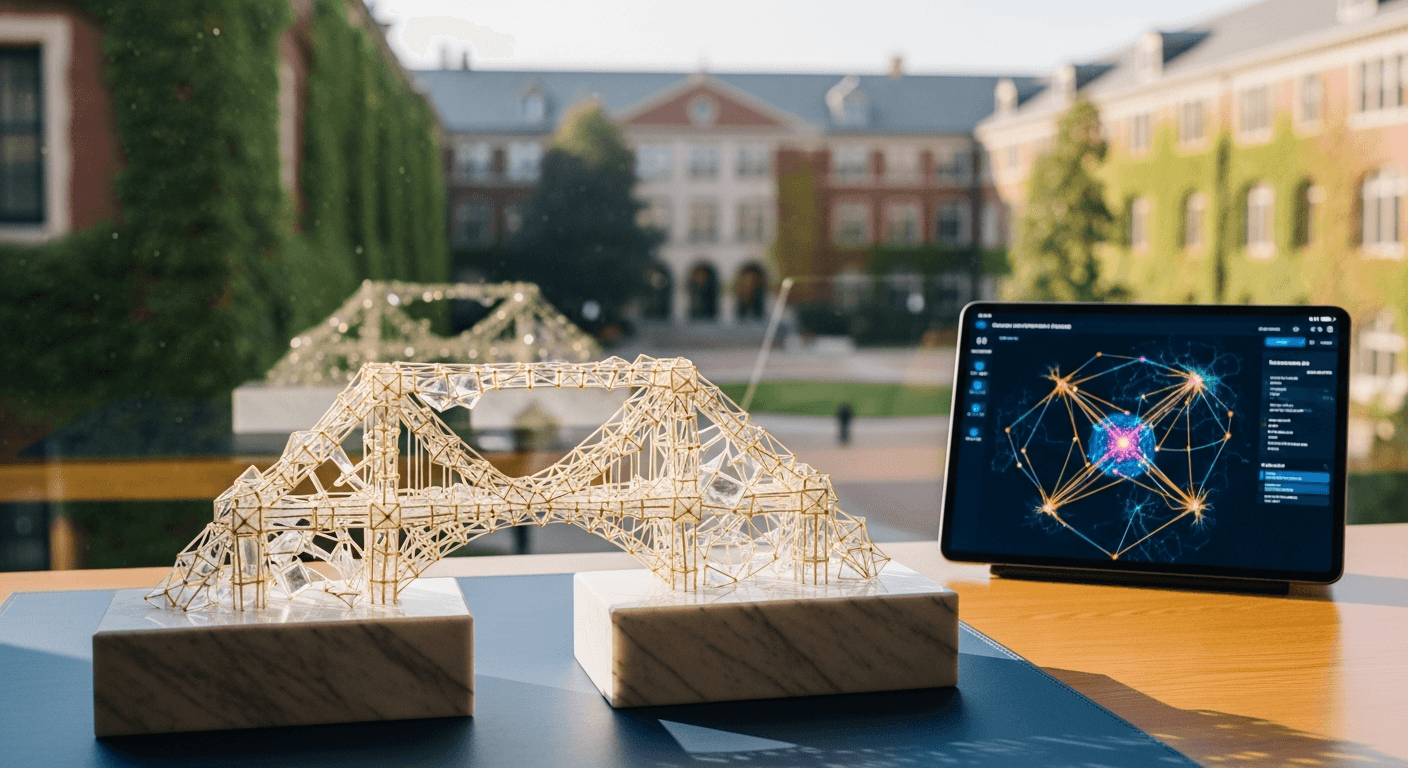 The Prerequisite Architect: Strategic AP Selection to Bridge the High School-to-College Readiness Gap