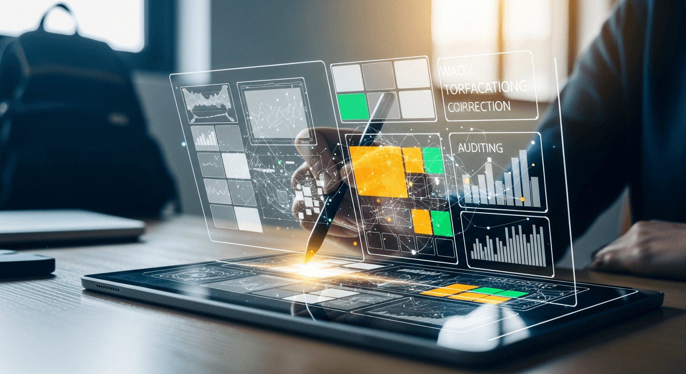The Evaluative Analyst: Mastering the 2025 AP Shift to "AI-Critique" Exam Questions
