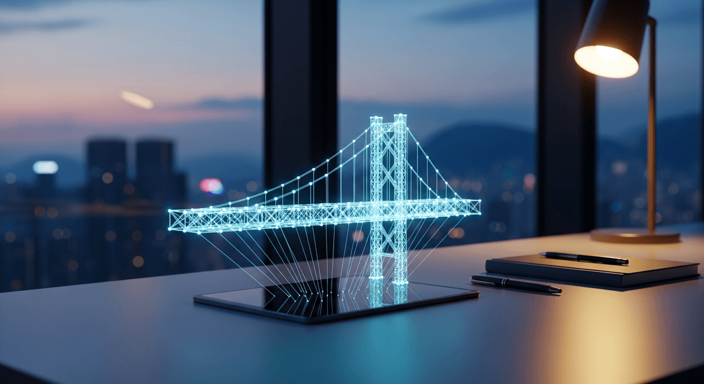 The Inquiry Architect: Stress-Testing Your HKDSE Research Questions with AI Precision