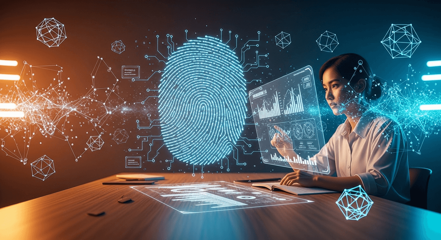 หยุดโทษความสะเพร่า: เจาะลึก Heuristic Fingerprint และการใช้ AI ฝึก 'System 2' เพื่อทำลายกับดักข้อสอบปี 2025
