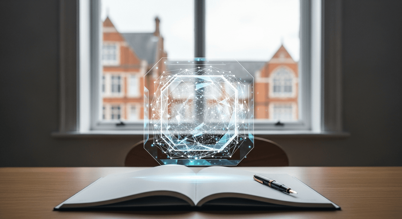 The Heuristic Sentinel: Neutralising ‘Examiner Traps’ Through System 2 Thinking and AI Auditing