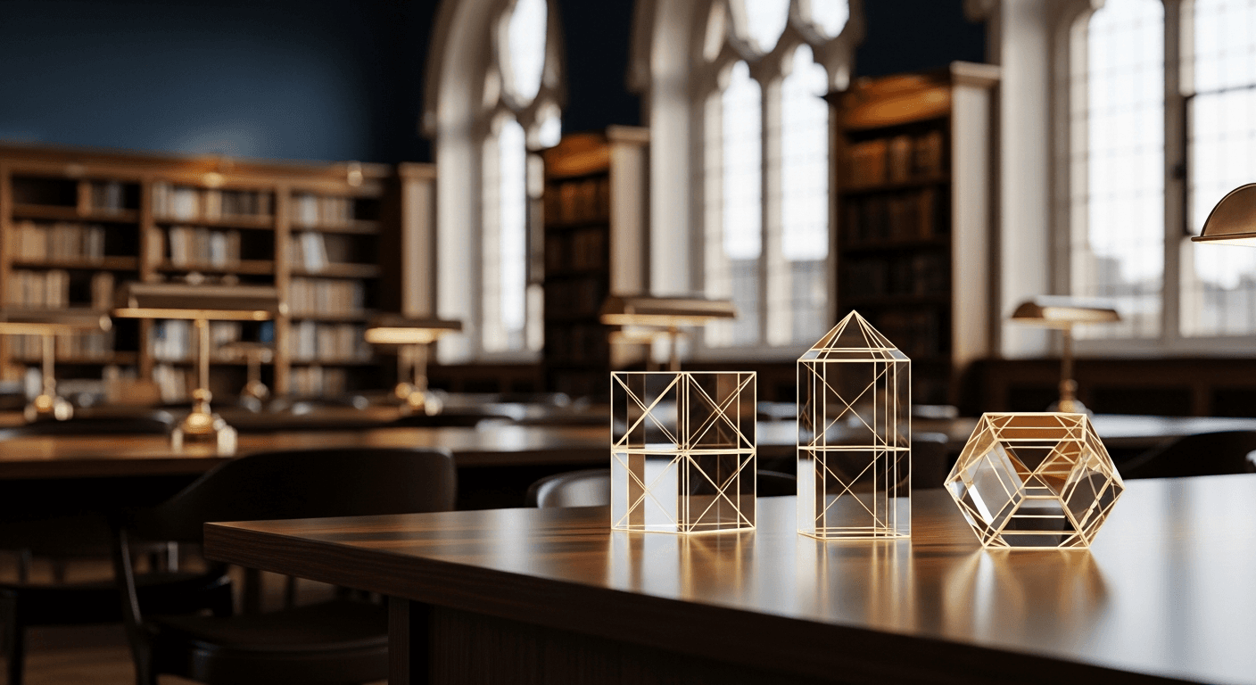 The Modular Candidate: Conquering the UCAS Three-Prompt Reform with Socratic AI Scaffolding